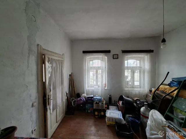 Eladó ház Hugyag 80 nm