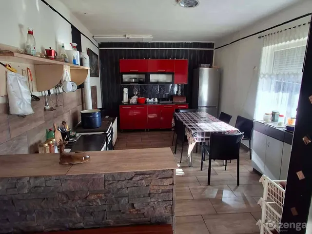 Eladó ház Tar 85 nm