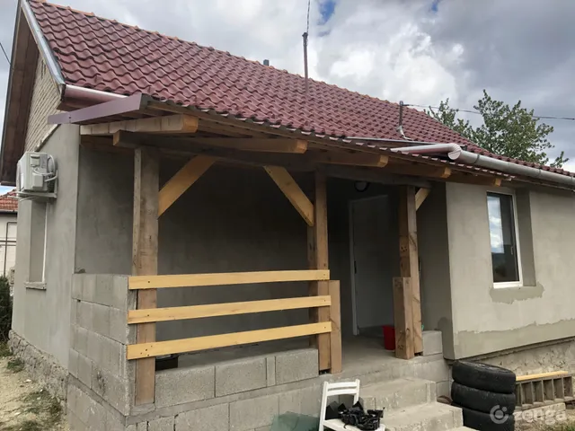 Eladó ház Bátonyterenye, Kisterenye 40 nm