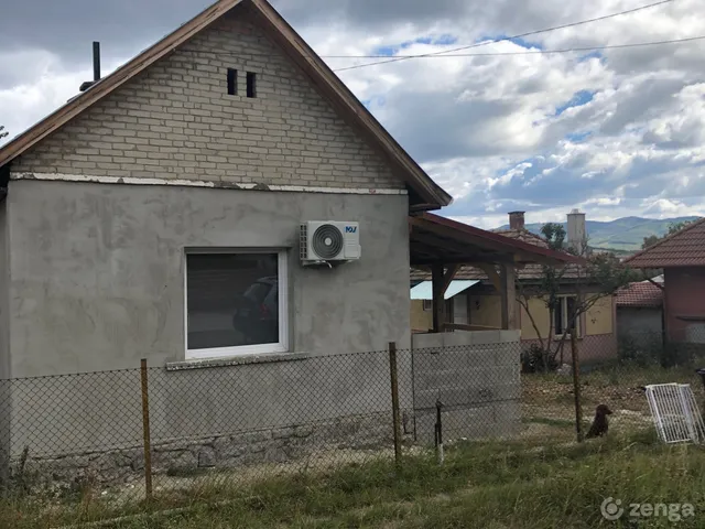 Eladó ház Bátonyterenye, Kisterenye 40 nm