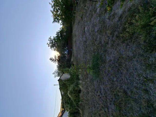 Eladó ház Mátraszőlős 60 nm