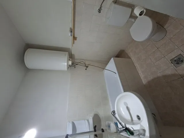 Eladó ház Mátraszőlős 60 nm