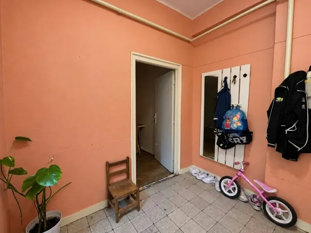 Eladó lakás Bátonyterenye, Nagybátony 43 nm