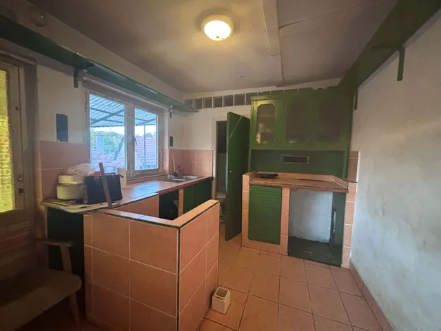 Kiadó ház Bátonyterenye, Nagybátony 60 nm