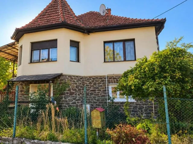 Eladó ház Bátonyterenye, Kisterenye 132 nm