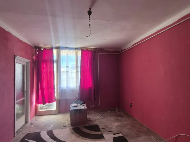 Eladó lakás Bátonyterenye 48 nm
