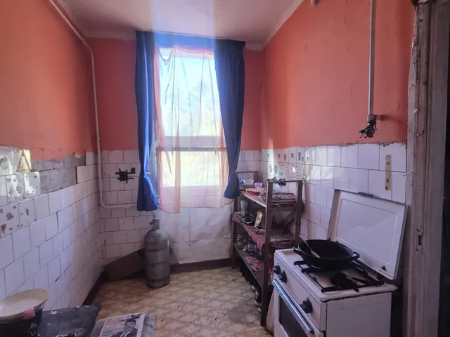 Eladó lakás Bátonyterenye 48 nm