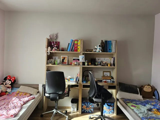 Eladó ház Pásztó, Hasznos 82 nm