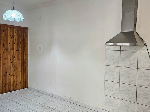 Eladó ház Pásztó 112 nm