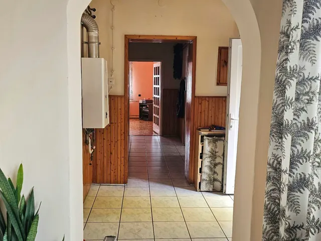 Eladó ház Pásztó 112 nm