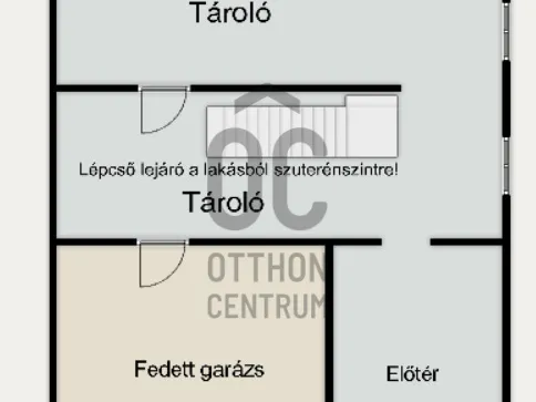 Eladó ház Budapest XVIII. kerület, Bélatelep 122 nm