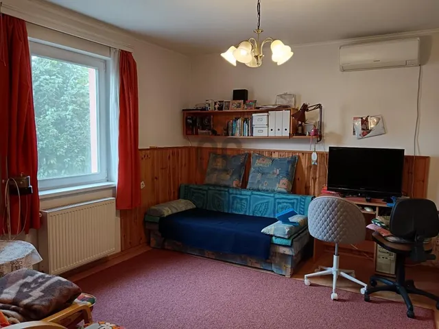 Eladó ház Szigethalom 86 nm