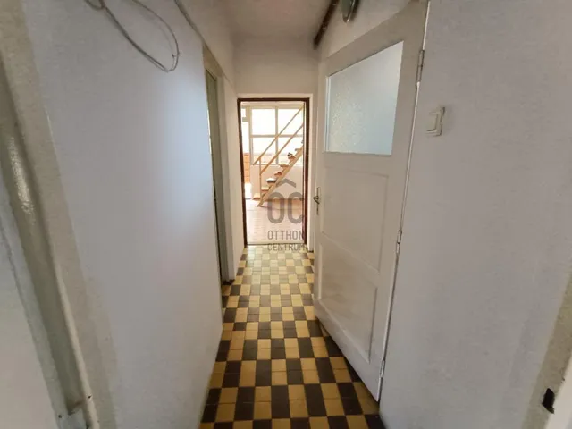 Eladó ház Őrbottyán 84 nm