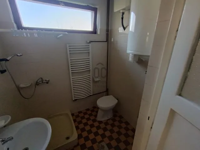 Eladó ház Őrbottyán 84 nm