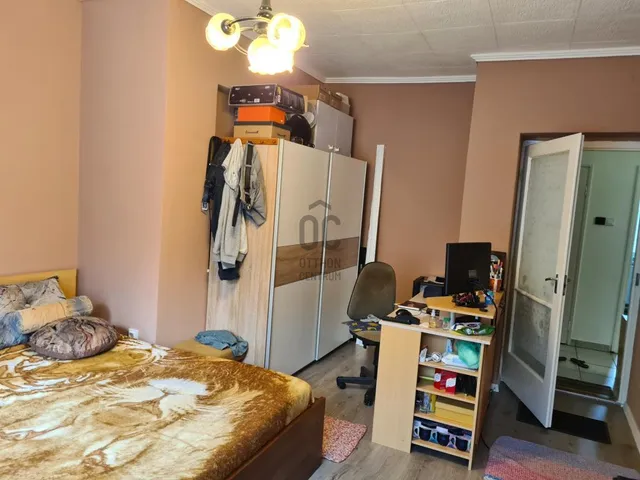 Eladó ház Budapest XVII. kerület, Rákoscsaba 122 nm