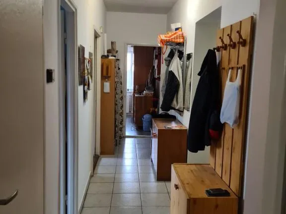 Eladó ház Budapest XVII. kerület, Rákoscsaba 122 nm