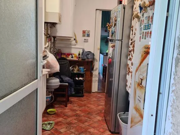 Eladó ház Budapest XVII. kerület, Rákoscsaba 122 nm