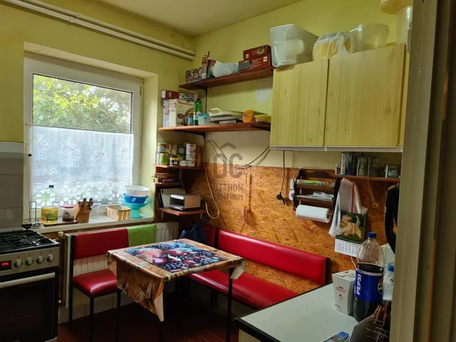 Eladó ház Budapest XVII. kerület, Rákoscsaba 122 nm