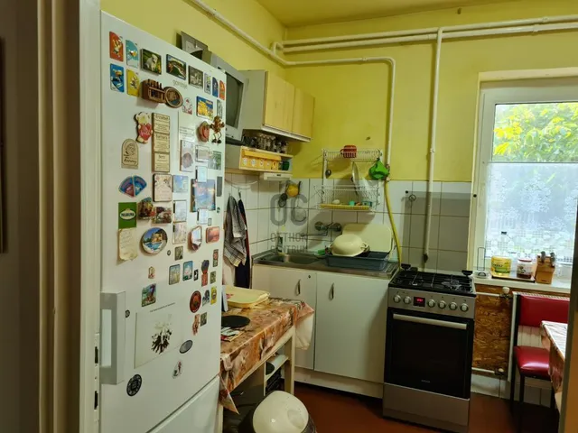 Eladó ház Budapest XVII. kerület, Rákoscsaba 122 nm