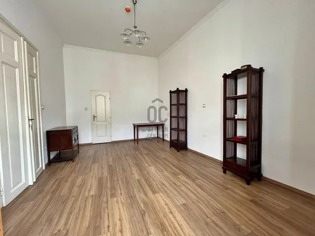 Eladó lakás Budapest VIII. kerület, Józsefváros 130 nm