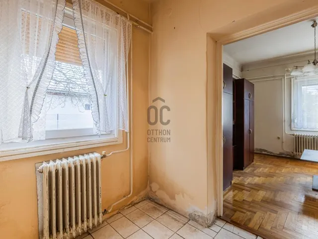 Eladó ház Göd 70 nm