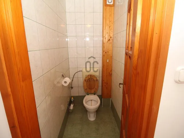 Eladó ház Nagytarcsa 148 nm