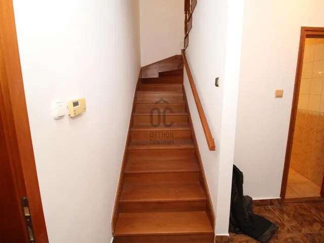 Eladó ház Nagytarcsa 148 nm