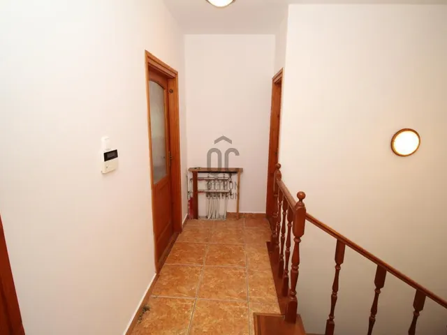 Eladó ház Nagytarcsa 148 nm