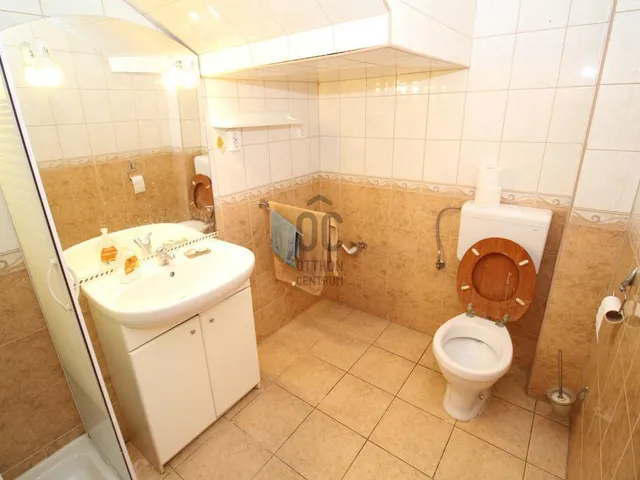 Eladó ház Nagytarcsa 148 nm