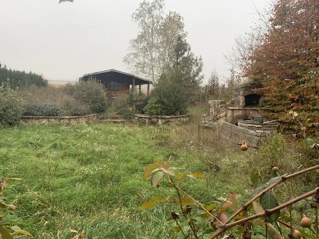 Eladó ház Nagytarcsa 148 nm