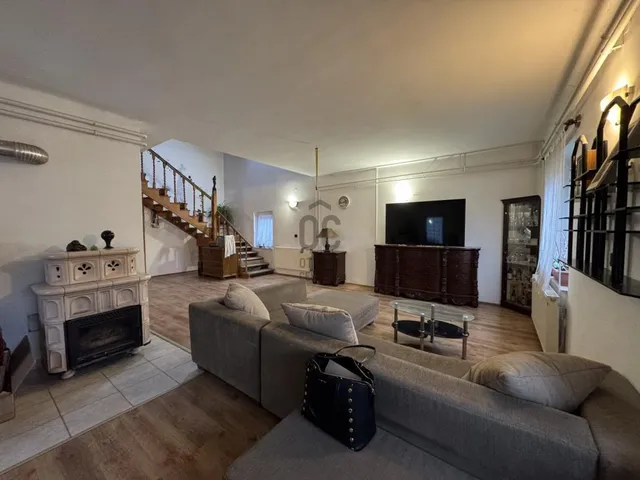 Eladó ház Ráckeve 180 nm