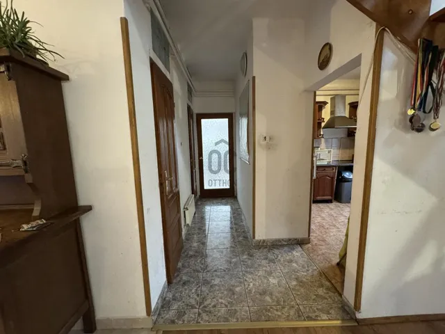 Eladó ház Ráckeve 180 nm