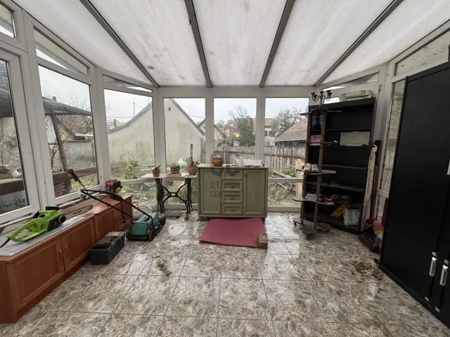 Eladó ház Ráckeve 180 nm