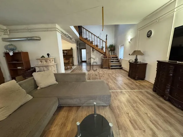 Eladó ház Ráckeve 180 nm