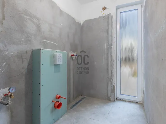 Eladó ház Dunavarsány 144 nm