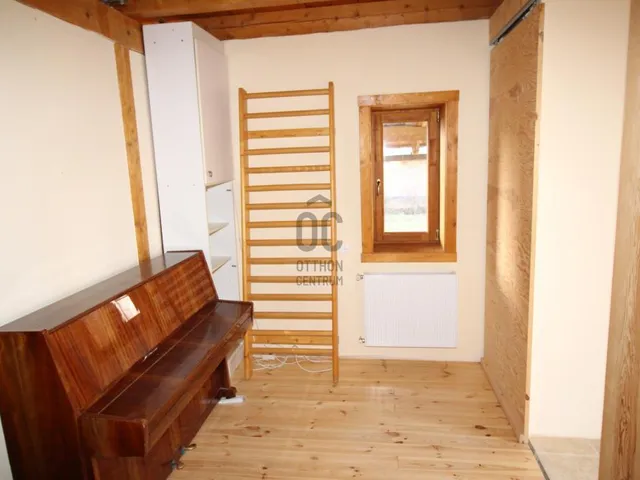 Eladó ház Galgahévíz 79 nm