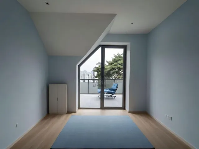 Eladó lakás Budapest XVIII. kerület, Ganzkertváros 162 nm