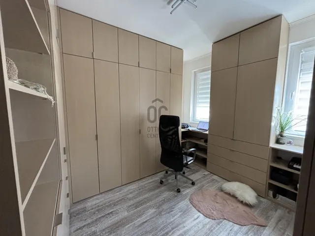 Eladó ház Szigetszentmiklós, Bucka 91 nm