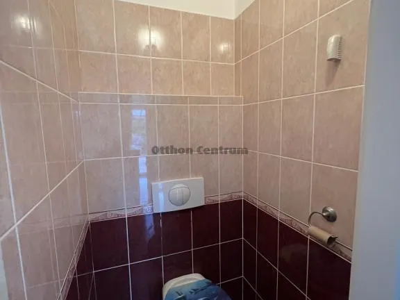Eladó ház Budapest XXI. kerület, Királyerdő 153 nm