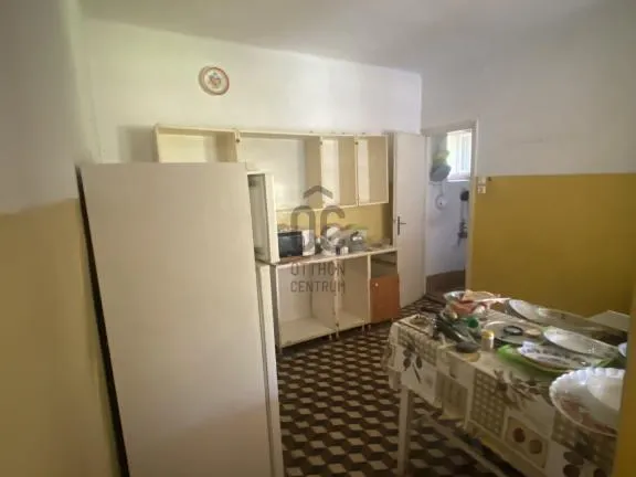 Eladó ház Őrbottyán 100 nm