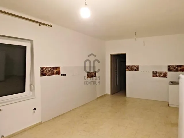 Eladó ház Zsámbok 120 nm