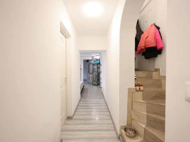 Eladó lakás Fót 88 nm