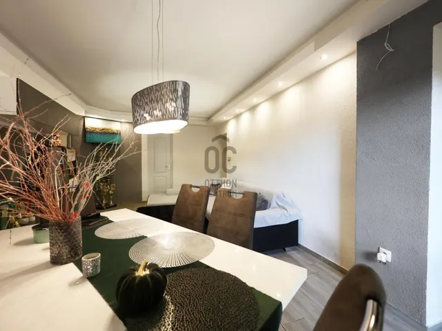 Eladó lakás Fót 88 nm