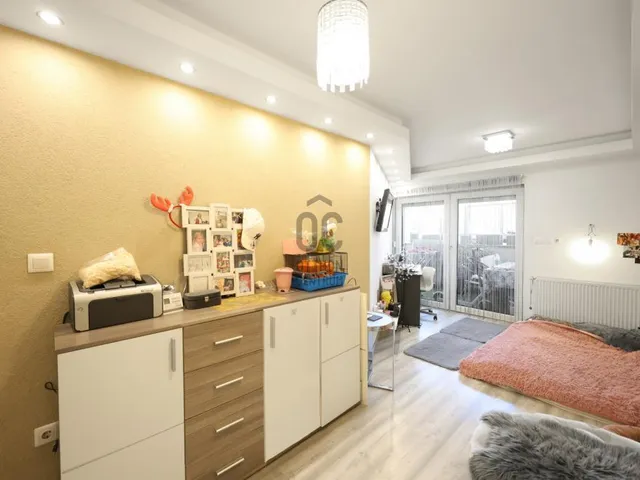 Eladó lakás Fót 88 nm