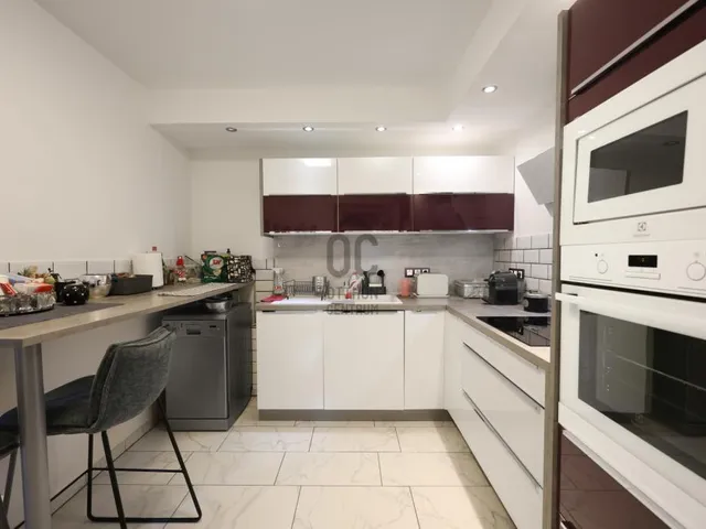 Eladó lakás Fót 88 nm