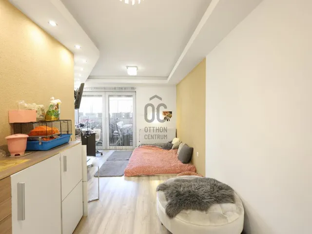 Eladó lakás Fót 88 nm