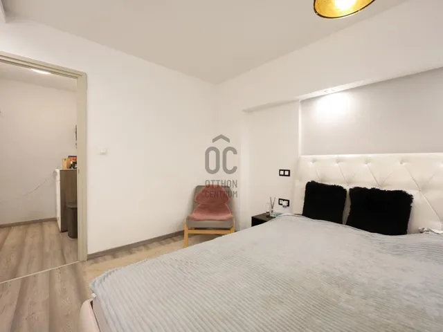 Eladó lakás Fót 88 nm