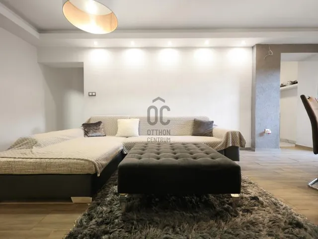 Eladó lakás Fót 88 nm