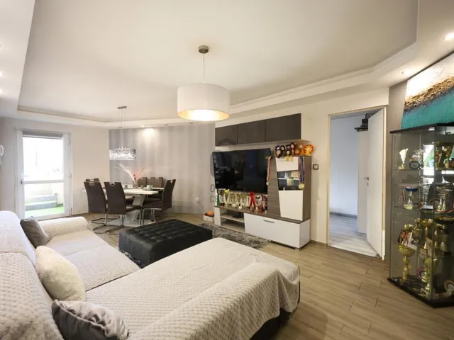 Eladó lakás Fót 88 nm