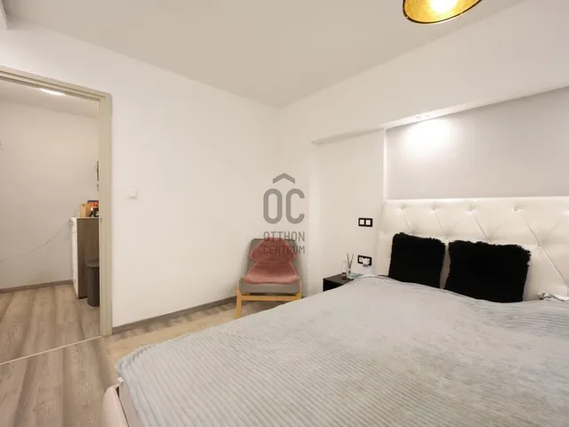 Eladó lakás Fót 88 nm